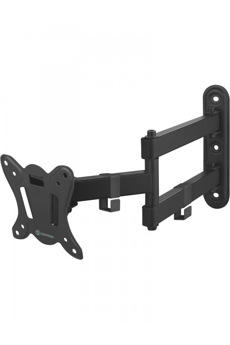 Кронштейн ONKRON NP15 (черный) 