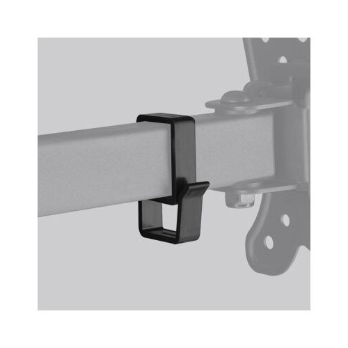 Кронштейн ONKRON NP15 (черный) 2