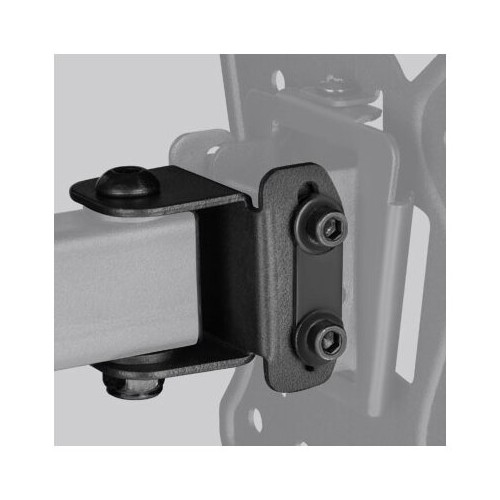 Кронштейн ONKRON NP15 (черный) 3