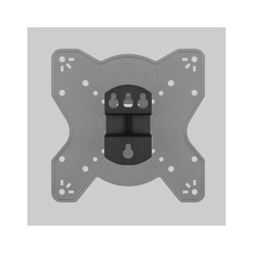 Кронштейн ONKRON NP23 (черный) 6