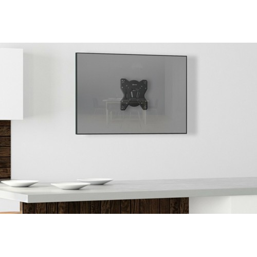 Кронштейн ONKRON NP23 (черный) 8