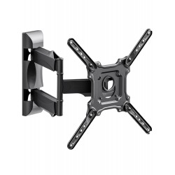 Кронштейн ONKRON NP40 (черный)