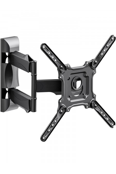 Кронштейн ONKRON NP40 (черный) 