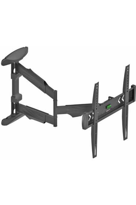 Кронштейн ONKRON NP47 (черный) 