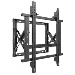 Кронштейн ONKRON PRO7G (черный)