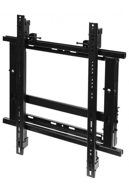 Кронштейн ONKRON PRO7G (черный) 1