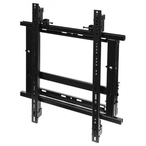 Кронштейн ONKRON PRO7G (черный) 1