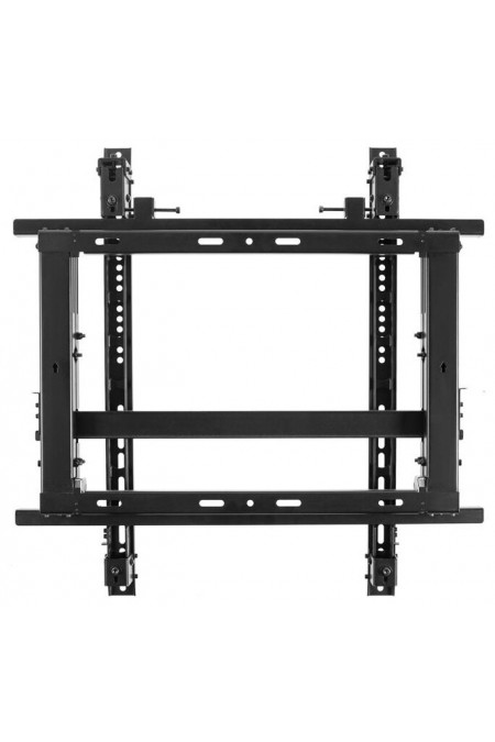 Кронштейн ONKRON PRO7G (черный) 2