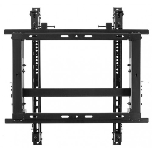 Кронштейн ONKRON PRO7G (черный) 2