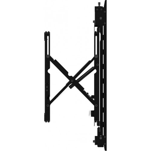 Кронштейн ONKRON PRO7G (черный) 9