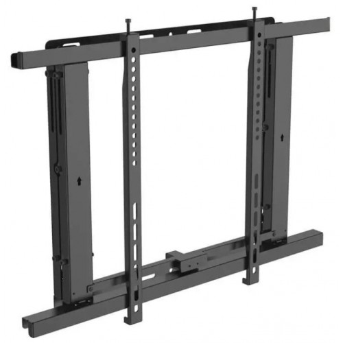 Кронштейн ONKRON PRO7M (черный) 1