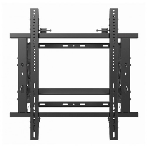 Кронштейн ONKRON PRO7M (черный) 3