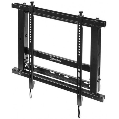 Кронштейн ONKRON PRO7M (черный) 6