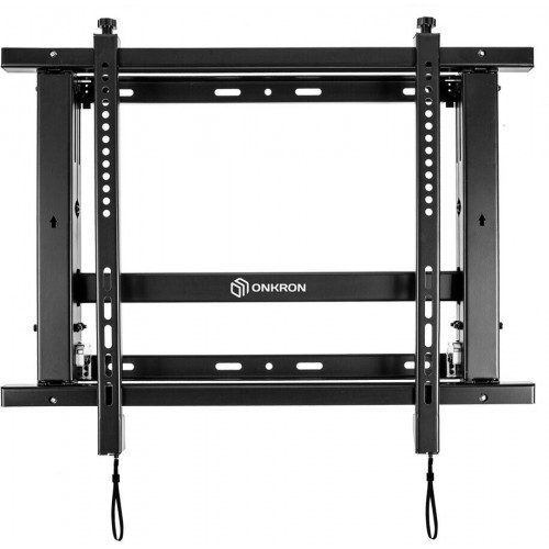 Кронштейн ONKRON PRO7M (черный) 8