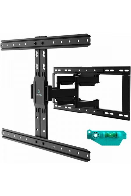 Кронштейн ONKRON SM6 (черный) 1