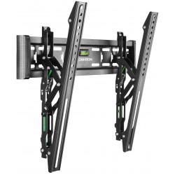 Кронштейн ONKRON SN14 (черный)