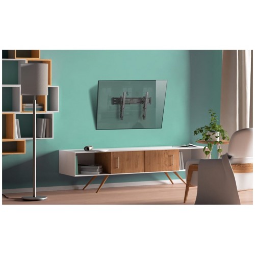 Кронштейн ONKRON SN14 (черный) 6