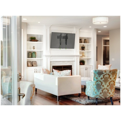 Кронштейн ONKRON SN14 (черный) 7