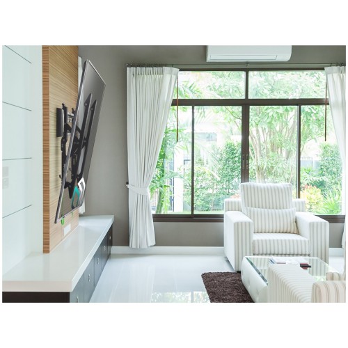 Кронштейн ONKRON SN14 (черный) 8