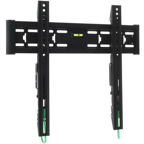 Кронштейн ONKRON SN14 (черный) 9