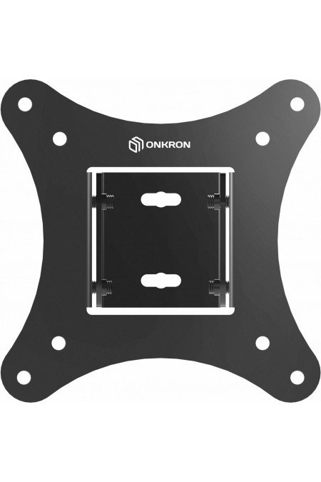 Кронштейн ONKRON SN31 (черный) 