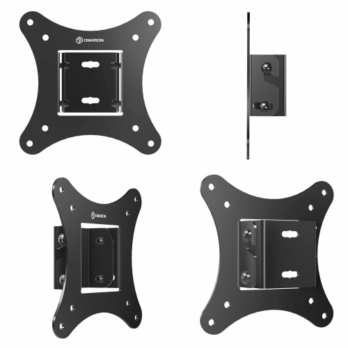 Кронштейн ONKRON SN31 (черный) 3