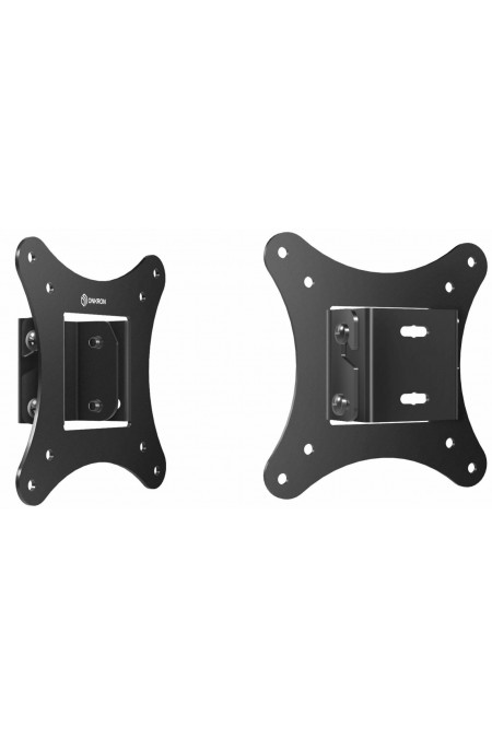 Кронштейн ONKRON SN31 (черный) 3