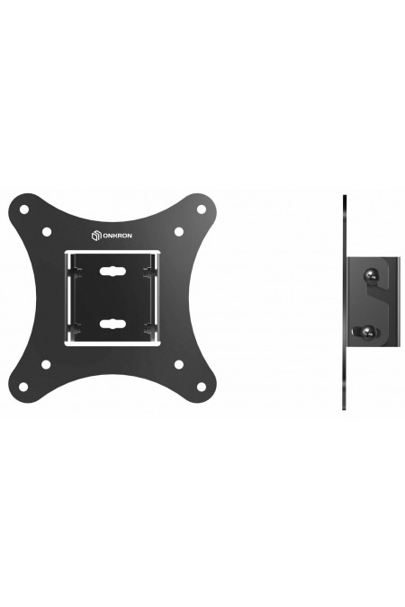 Кронштейн ONKRON SN31 (черный) 4