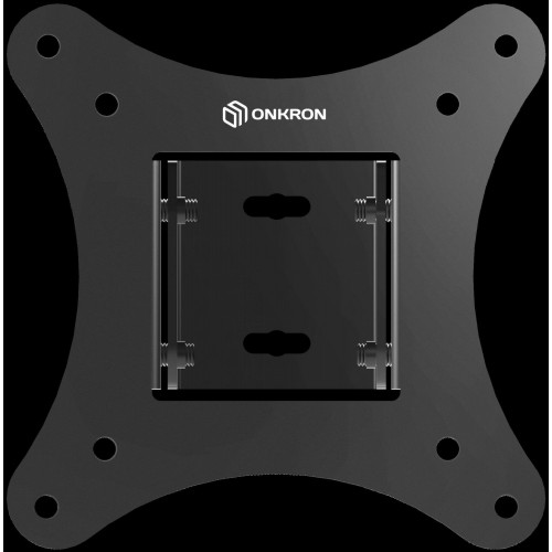Кронштейн ONKRON SN31 (черный) 7