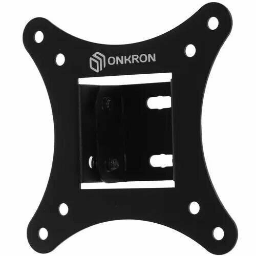 Кронштейн ONKRON SN31 (черный) 8