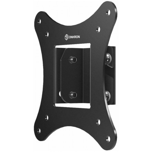 Кронштейн ONKRON SN31 (черный) 9