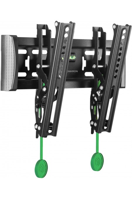 Кронштейн ONKRON TM4 (черный) 
