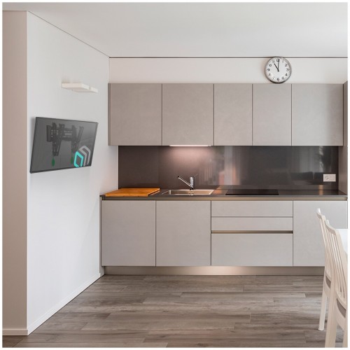 Кронштейн ONKRON TM4 (черный) 4