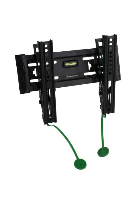 Кронштейн ONKRON TM4 (черный) 4