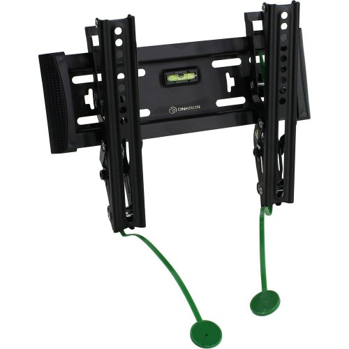 Кронштейн ONKRON TM4 (черный) 8