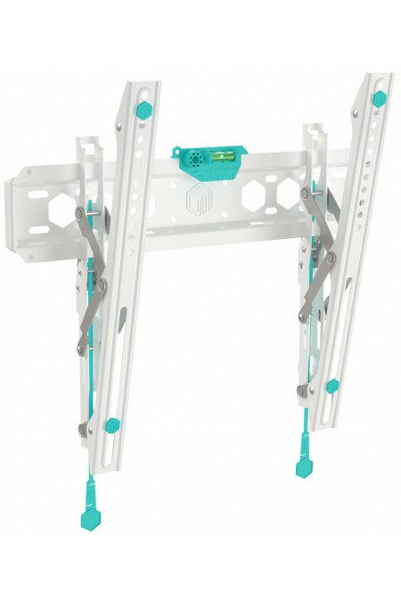 Кронштейн ONKRON TM5 (белый) 