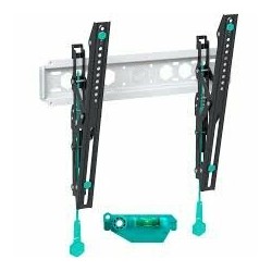 Кронштейн ONKRON TM5-BW (черный/белый)