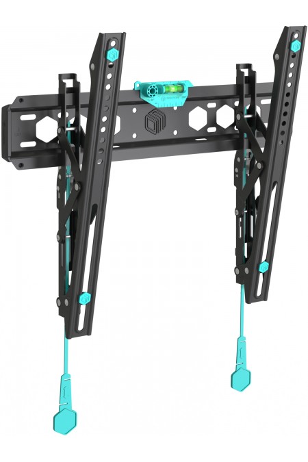 Кронштейн ONKRON TM5 (черный) 