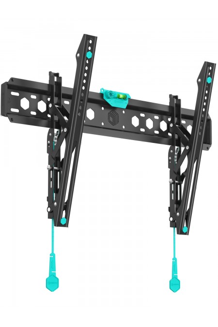 Кронштейн ONKRON TM6 (черный) 