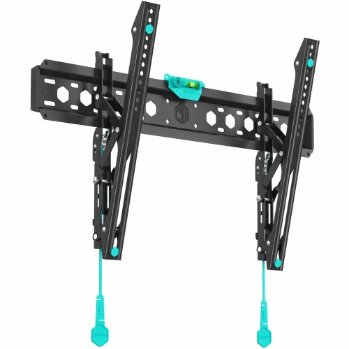 Кронштейн ONKRON TM6 (черный) 