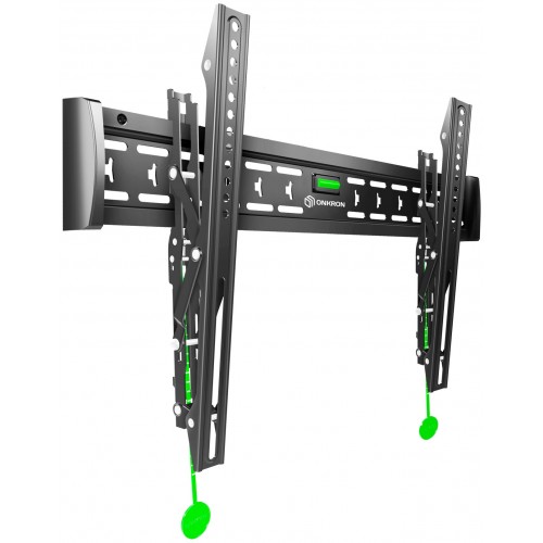 Кронштейн ONKRON TM6 (черный) 7