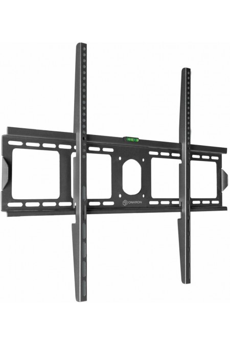 Кронштейн ONKRON UF4 (черный) 