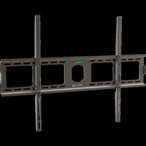 Кронштейн ONKRON UF4 (черный) 9