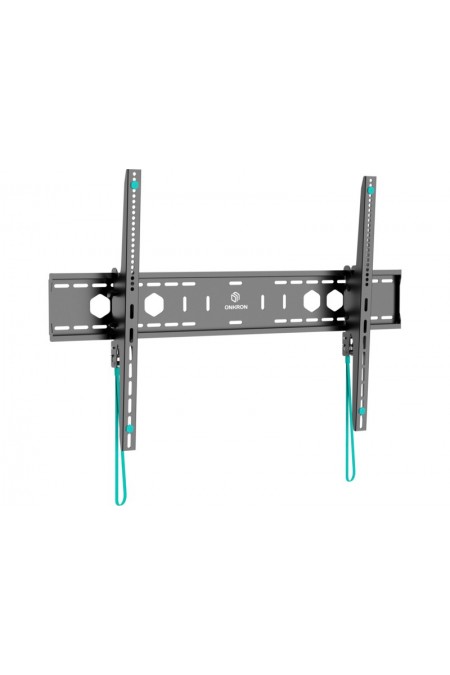 Кронштейн ONKRON UT12 (черный) 