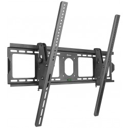 Кронштейн ONKRON UT4 (черный)