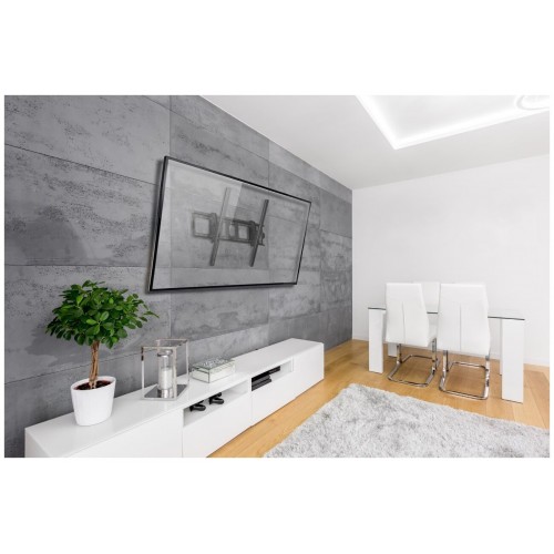 Кронштейн ONKRON UT4 (черный) 3