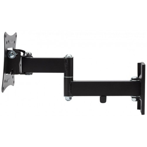 Кронштейн Rexant 38-0051 (черный) 