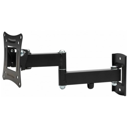 Кронштейн Rexant 38-0051 (черный) 1