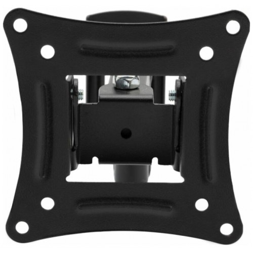 Кронштейн Rexant 38-0051 (черный) 6