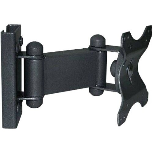 Кронштейн Trone ЖК-75 (черный) 